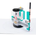 45522 LEGO  Education Computer Science & AI komplekt: 11+